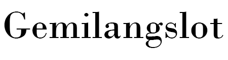 Gemilangslot